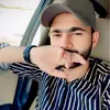 ✨UsMa✨ - @usama_ashraf05 - TikTok