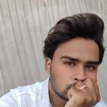 سيد أسامة - @usama__nazeer - Instagram