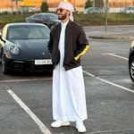 _𝓢𝓐𝓜_ - @_usama_nazeer - Instagram