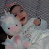 cute girl - @usama.nazeer86 - TikTok