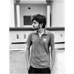 اسامہ - @usama___nazeer - Instagram