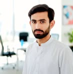 Usama Nazeer - Facebook