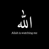 Usama Nazeer - @calm_by_islam - TikTok