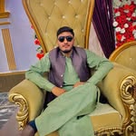 Usama Nazeer - @usamanazeernazeerahmed - Instagram