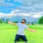 Usama Nazeer - @travelwithusama18 - Instagram