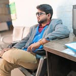 Usama Nazeer - @usamanzeer2.0 - Instagram