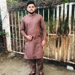 Usama Nazeer - @chusamanazeer32 - Instagram