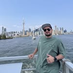 Usama Nazeer - @saaamaay - Instagram
