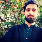 Usama Nazeer - @usamanazeer061 - Instagram