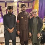 Usama Nazeer - Facebook