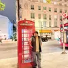 Usama Nazeer - @usama.nazeer - TikTok