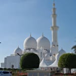 Usama Nazeer - @usamasagir272 - Instagram