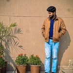 Usama Nazeer - @usamanazeer2504 - Instagram