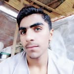 Usama Nazeer - @usama.nazeer.3532 - Instagram