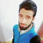 Usama Nazeer - @usama.nazeer96 - Instagram