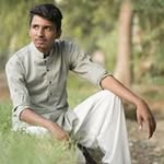 Usama Nazeer - @nazeer5960 - Instagram