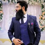 Usama Nazeer - @uxama_nazeer - Instagram