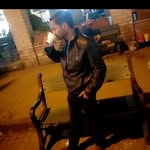 Usama Nazeer - @usamanazeer10 - Instagram