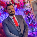 Usama Nazeer - @usama_nazeer_ - Instagram