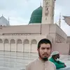usama nazeer - @usamanazeer390 - TikTok