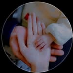 Usama Nazeer - @usama.nazeer.127 - Instagram