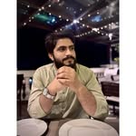 Usama Nazeer - @usama_nazeer135 - Instagram