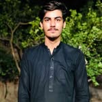 Usama Nazeer - @usamanazeer37 - Instagram