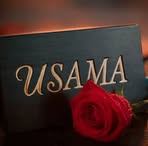 Usama Nazeer - Facebook