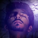 Usama Nazeer - @usamanazeer5 - Instagram