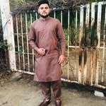 Usama Nazeer - @usama.bhoon - Instagram
