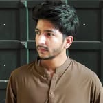 Usama Nazeer - @usamanazeer116 - Instagram