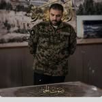 Usama Nazeer - @usamanazeer7 - Instagram