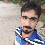 Usama Nazeer - @usamanazeer1 - Instagram