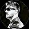 USAMA NAZEER - @usama.nazeer55 - TikTok