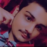 Usama Nazeer - @usamanazeer2003 - Instagram
