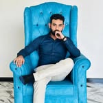 Usama Nazeer - @ozama_mn - Instagram