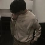 usama Nazeer - @usama_nazee - Instagram