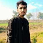 Usama Nazeer - Facebook