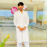 Usama Nazeer - @usama.nazeer.5602728 - Instagram