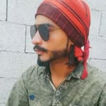 Usama Nazeer - @usamanazeer94 - Instagram