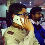 Usama Nazeer - @usama_nazeer - Instagram