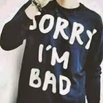 Usama Nazeer - @usama.nazeer.564 - Instagram