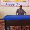 Usama Nazeer - @usamanazeer64 - TikTok