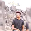 usama nazeer - @usama__nazeer - TikTok