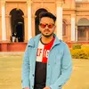 Usama Nazeer - @usamanazeer8 - TikTok