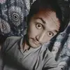 Usama Nazeer - @usamanazeer15 - TikTok