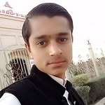 usama nazeer - @usamanazeer340 - Instagram