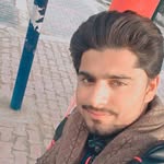 Usama Nazeer - @usama.nazeer.3781 - Instagram