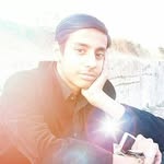 Usama Nazeer - @usamanazeer373 - Instagram