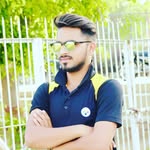 Usama Nazeer - @aliahmad.usama - Instagram